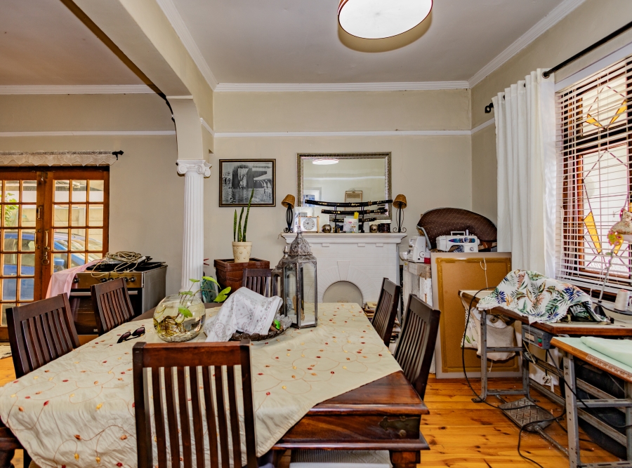 3 Bedroom Property for Sale in Parow Western Cape